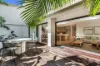 4/14 Seaview Street, Byron Bay, NSW 2481-Image