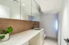 4/14 Seaview Street, Byron Bay, NSW 2481-Image