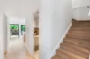 4/14 Seaview Street, Byron Bay, NSW 2481-Image