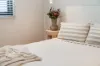 4/14 Seaview Street, Byron Bay, NSW 2481-Image