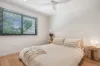 4/14 Seaview Street, Byron Bay, NSW 2481-Image