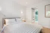 4/14 Seaview Street, Byron Bay, NSW 2481-Image