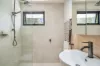 4/14 Seaview Street, Byron Bay, NSW 2481-Image