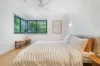 4/14 Seaview Street, Byron Bay, NSW 2481-Image