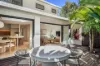 4/14 Seaview Street, Byron Bay, NSW 2481-Image