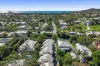 4/14 Seaview Street, Byron Bay, NSW 2481-Image