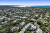 4/14 Seaview Street, Byron Bay, NSW 2481-Image
