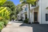 4/14 Seaview Street, Byron Bay, NSW 2481-Image