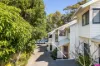 4/14 Seaview Street, Byron Bay, NSW 2481-Image