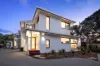 4/14 Seaview Street, Byron Bay, NSW 2481-Image