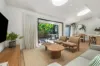 4/14 Seaview Street, Byron Bay, NSW 2481-Image