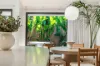 4/14 Seaview Street, Byron Bay, NSW 2481-Image