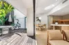 4/14 Seaview Street, Byron Bay, NSW 2481-Image