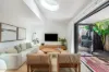 4/14 Seaview Street, Byron Bay, NSW 2481-Image