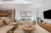 4/14 Seaview Street, Byron Bay, NSW 2481-Image