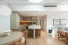 4/14 Seaview Street, Byron Bay, NSW 2481-Image