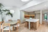 4/14 Seaview Street, Byron Bay, NSW 2481-Image