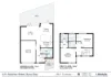 4/14 Seaview Street, Byron Bay, NSW 2481-Floorplan