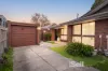 4/14 St James Avenue, Springvale, Vic 3171