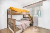 4/14 St James Avenue, Springvale, Vic 3171-Image