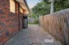4/14 St James Avenue, Springvale, Vic 3171-Image