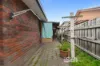 4/14 St James Avenue, Springvale, Vic 3171-Image