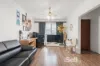 4/14 St James Avenue, Springvale, Vic 3171-Image