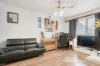4/14 St James Avenue, Springvale, Vic 3171-Image