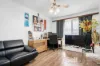 4/14 St James Avenue, Springvale, Vic 3171-Image