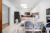 4/14 St James Avenue, Springvale, Vic 3171-Image