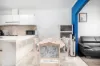 4/14 St James Avenue, Springvale, Vic 3171-Image