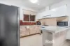 4/14 St James Avenue, Springvale, Vic 3171-Image