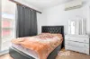 4/14 St James Avenue, Springvale, Vic 3171-Image