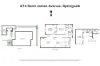 4/14 St James Avenue, Springvale, Vic 3171-Floorplan