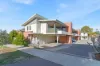4/14 Stanton Road, Redcliffe, WA 6104