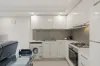 4/14 Stanton Road, Redcliffe, WA 6104-Image