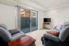 4/14 Stanton Road, Redcliffe, WA 6104-Image