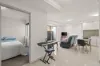 4/14 Stanton Road, Redcliffe, WA 6104-Image