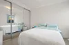 4/14 Stanton Road, Redcliffe, WA 6104-Image