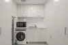 4/14 Stanton Road, Redcliffe, WA 6104-Image