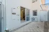 4/14 Stanton Road, Redcliffe, WA 6104-Image