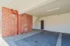 4/14 Stanton Road, Redcliffe, WA 6104-Image