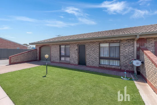 4/14 Sturt Street, Barmera, SA 5345