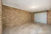 4/14 Sturt Street, Barmera, SA 5345-Image