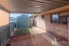 4/14 Sturt Street, Barmera, SA 5345-Image