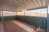 4/14 Sturt Street, Barmera, SA 5345-Image