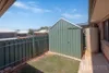 4/14 Sturt Street, Barmera, SA 5345-Image
