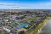 4/14 Sturt Street, Barmera, SA 5345-Image