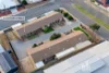 4/14 Sturt Street, Barmera, SA 5345-Image