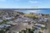 4/14 Sturt Street, Barmera, SA 5345-Image